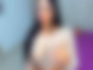 MIA's Live Sex Cam Show
