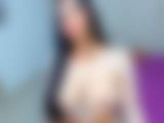 MIA's Live Sex Cam Show