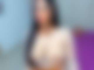 MIA's Live Sex Cam Show