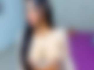 MIA's Live Sex Cam Show