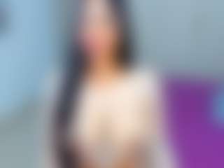 MIA's Live Sex Cam Show