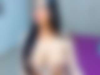 MIA's Live Sex Cam Show