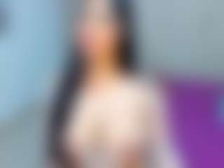 MIA's Live Sex Cam Show