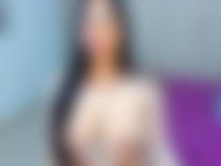 MIA's Live Sex Cam Show