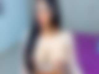 MIA's Live Sex Cam Show
