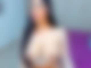 MIA's Live Sex Cam Show