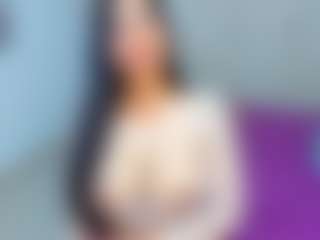MIA's Live Sex Cam Show
