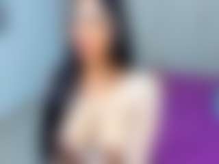 MIA's Live Sex Cam Show