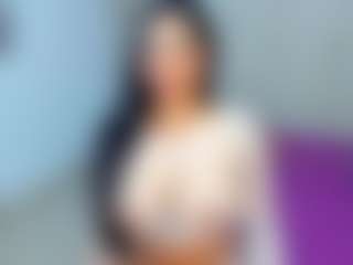 MIA's Live Sex Cam Show