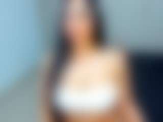 MIA's Live Sex Cam Show