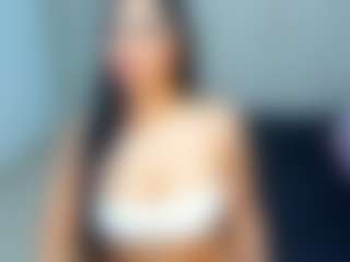 MIA's Live Sex Cam Show