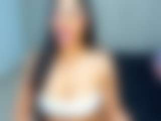 MIA's Live Sex Cam Show