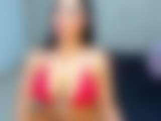 MIA's Live Sex Cam Show