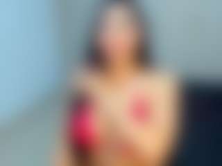 MIA's Live Sex Cam Show