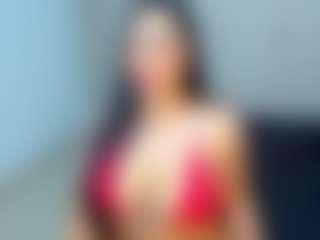 MIA's Live Sex Cam Show