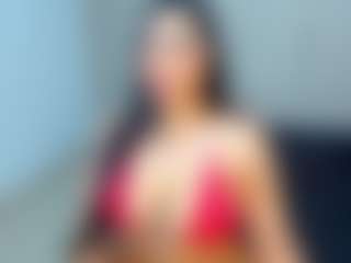 MIA's Live Sex Cam Show