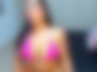 MIA's Live Sex Cam Show