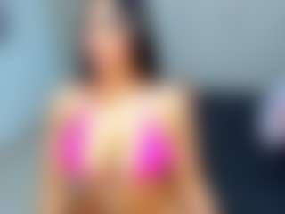 Live cam show with MIA - Latina Toys on Cam Slut | colombia