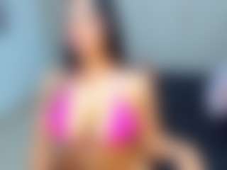 MIA's Live Sex Cam Show