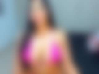 MIA's Live Sex Cam Show