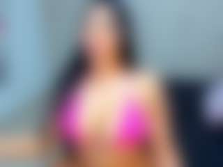 MIA's Live Sex Cam Show