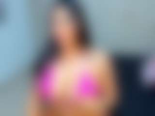 MIA's Live Sex Cam Show
