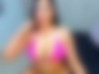 Live cam show with MIA - Tease Lovense on Taboo Cams XXX