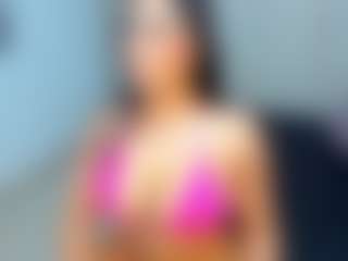 Live cam show with MIA - Bisexual on fapnchat