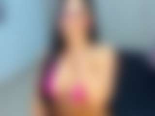Live cam show with MIA - Big Tits Toys on livesuperchat.net