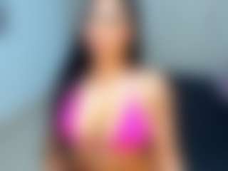 MIA's Live Sex Cam Show