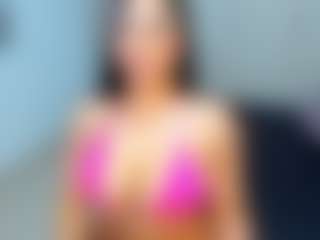 MIA's Live Sex Cam Show