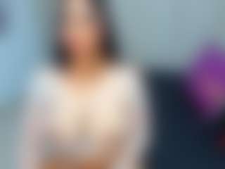 MIA's Live Sex Cam Show