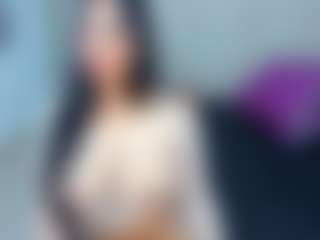 MIA's Live Sex Cam Show