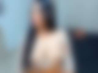 MIA's Live Sex Cam Show