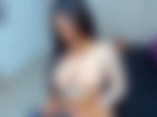 MIA's Live Sex Cam Show