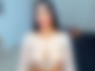 MIA's Live Sex Cam Show