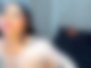 Live cam show with MIA - Fetish Latina on CamwithHer | colombia