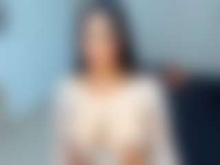 MIA's Live Sex Cam Show