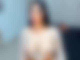 MIA's Live Sex Cam Show