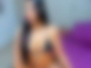 MIA's Live Sex Cam Show