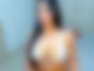 MIA's Live Sex Cam Show