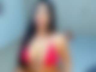 MIA's Live Sex Cam Show