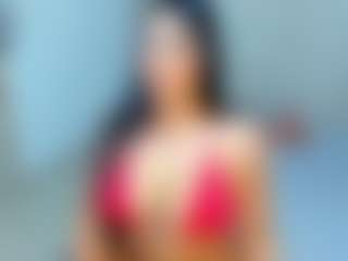MIA's Live Sex Cam Show