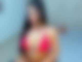 MIA's Live Sex Cam Show