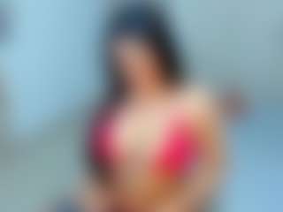 MIA's Live Sex Cam Show