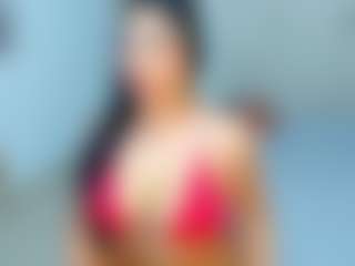 MIA's Live Sex Cam Show