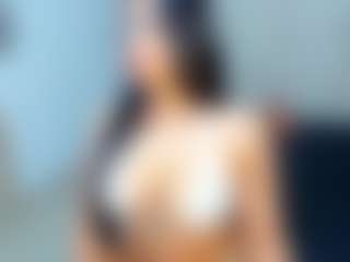 MIA's Live Sex Cam Show