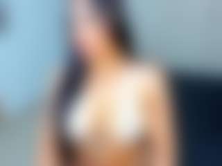 MIA's Live Sex Cam Show