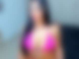 MIA's Live Sex Cam Show