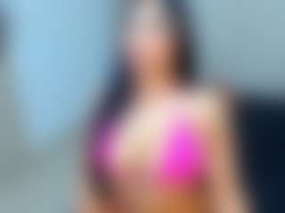 MIA's Live Sex Cam Show
